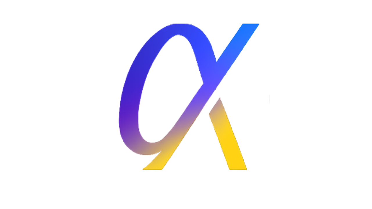 Aifeex Brasil